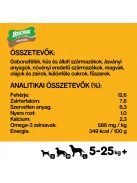 Pedigree Biscrok Gravy Bone 400g Marha