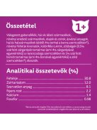 Whiskas 14kg Tonhalas száraztáp felnőtt macskák számára
