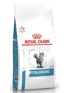 Royal Canin Anallergenic Feline 2kg