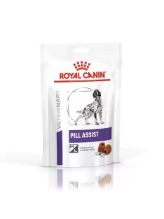 Royal Canin VHN Dog Pill Assist Medium/Large