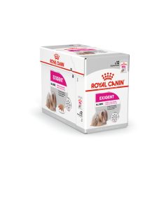 Royal Canin CCN Exigent 12x85g
