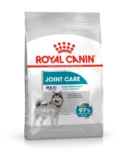 Royal Canin CCN Maxi Joint Care 10kg