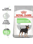 Royal Canin CCN Mini Digestive Care 8kg