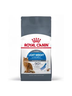 Royal Canin FCN Light Weight Care 1,5kg