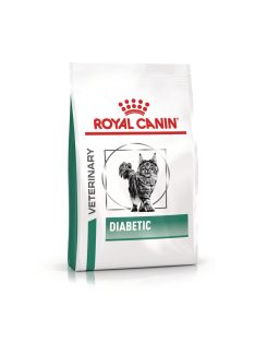 Royal Canin VHN Cat Diabetic 400g