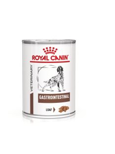 Royal Canin VHN Dog Gastrointestinal 12x400g