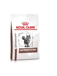 Royal Canin VHN Cat Gastrointestinal 400g