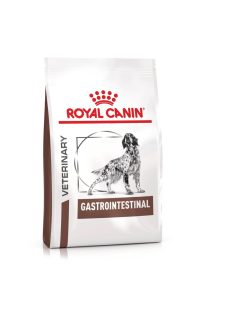 Royal Canin VHN Dog Gastrointestinal 7,5kg