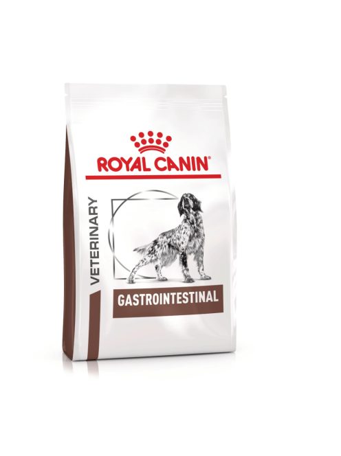 Royal Canin VHN Dog Gastrointestinal 15kg