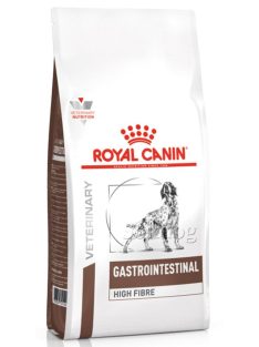 Royal Canin Gastrointestinal High Fibre 14kg