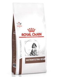 Royal Canin Gastrointestinal Puppy 2,5kg