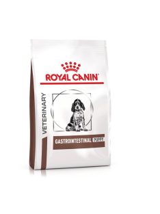 Royal Canin VHN Dog Gastrointestinal Puppy 2,5kg