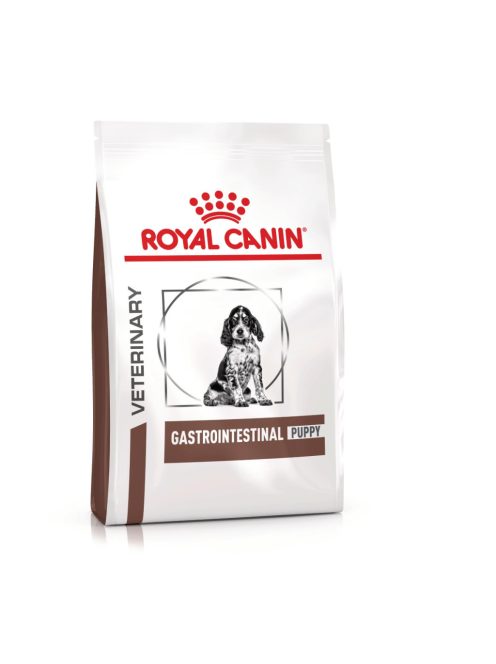 Royal Canin VHN Dog Gastrointestinal Puppy 1kg