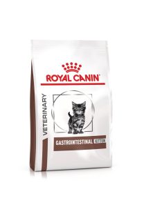 Royal Canin VHN Cat Gastrointestinal Kitten 2kg