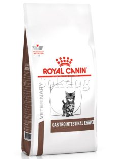 Royal Canin Gastrointestinal Kitten 400g