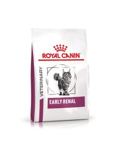 Royal Canin VHN Cat Early Renal 400g