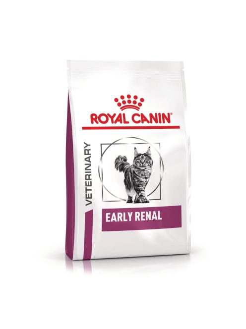 Royal Canin VHN Cat Early Renal 400g