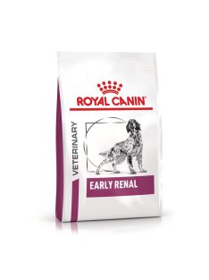 Royal Canin VHN Dog Early Renal 2kg