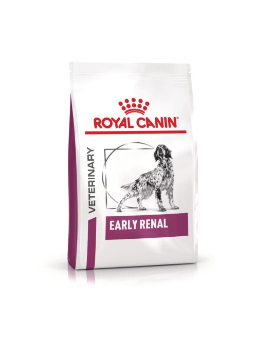 Royal Canin VHN Dog Early Renal 2kg