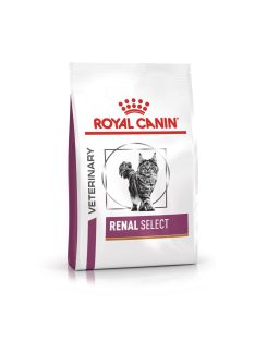 Royal Canin VHN Cat Renal Select 400g