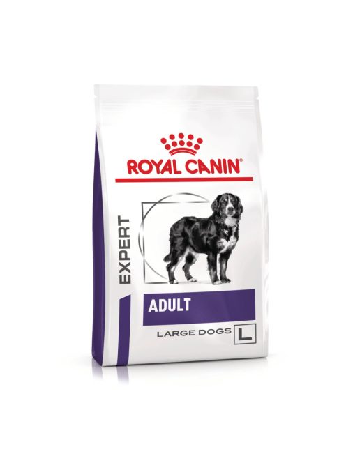Royal Canin VHN Dog Adult Large 13kg