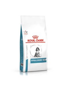 Royal Canin VHN Dog Hypoallergenic Puppy 1,5kg
