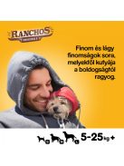 Pedigree Ranchos 70g Marha