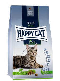 Happy Cat Culinary Adult Bárány 10kg