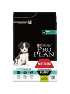 PRO PLAN Médium Puppy Bárány 12kg