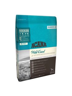 Acana Wild Coast 14,5 kg