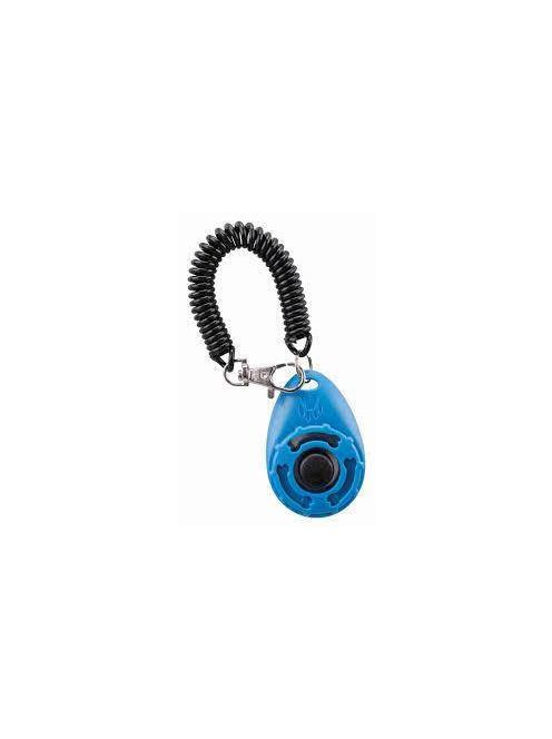 Trixie sport clicker