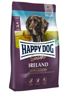 Happy Dog Supreme Sensible Irland 4kg