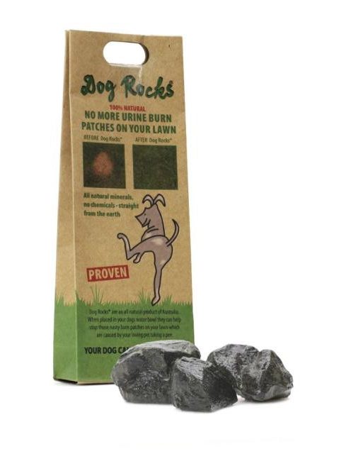 Dog Rocks 200g