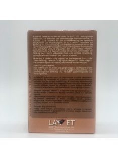 LAVET Carnivit tabl.kutyának 50db