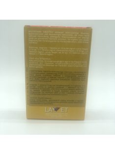 LAVET Multivitamin tabl. kutyának 50db