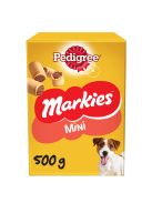 Pedigree Markies MINI 500g