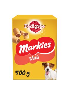 Pedigree Markies MINI 500g