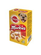 Pedigree Markies MINI 500g