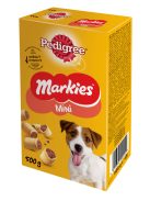 Pedigree Markies MINI 500g