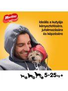 Pedigree Markies MINI 500g