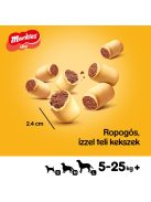 Pedigree Markies MINI 500g