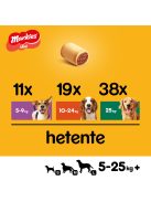 Pedigree Markies MINI 500g