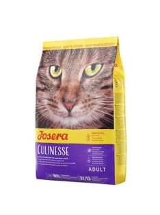 Josera Culinesse 10kg