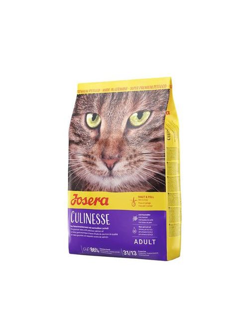 Josera Culinesse 10kg