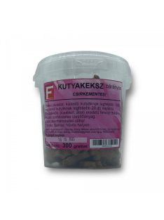 Feedfull Keksz Bárány 300g