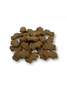 Feedfull Keksz Bárány 300g
