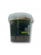 Feedfull Keksz Natúr 300g
