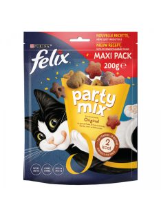 Félix Party Mix Maxi pack 200g Original