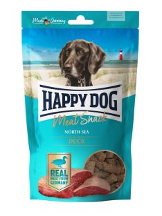 Happy Dog Meat Snack 75g North Sea