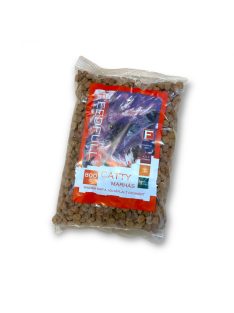 FEEDFULL Catty 800g Marha